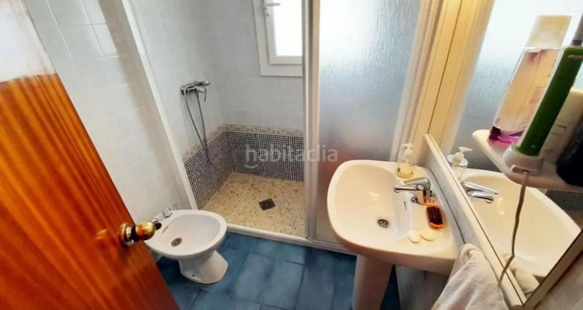 Holiday home Casa Unifamiliar Villa Mont Barbat