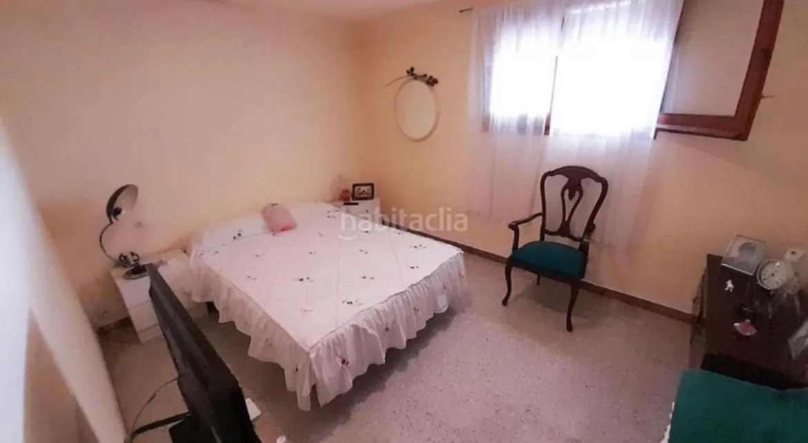Casa Unifamiliar Villa Mont Barbat